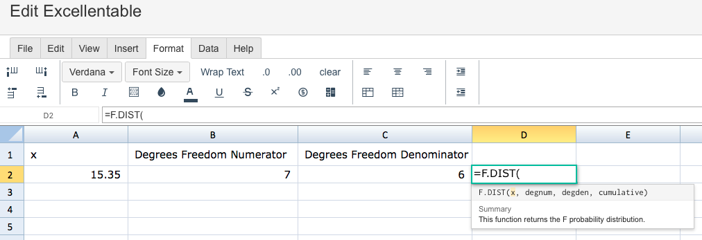 Screen Shot 2016-04-11 at 3.04.41 PM.png