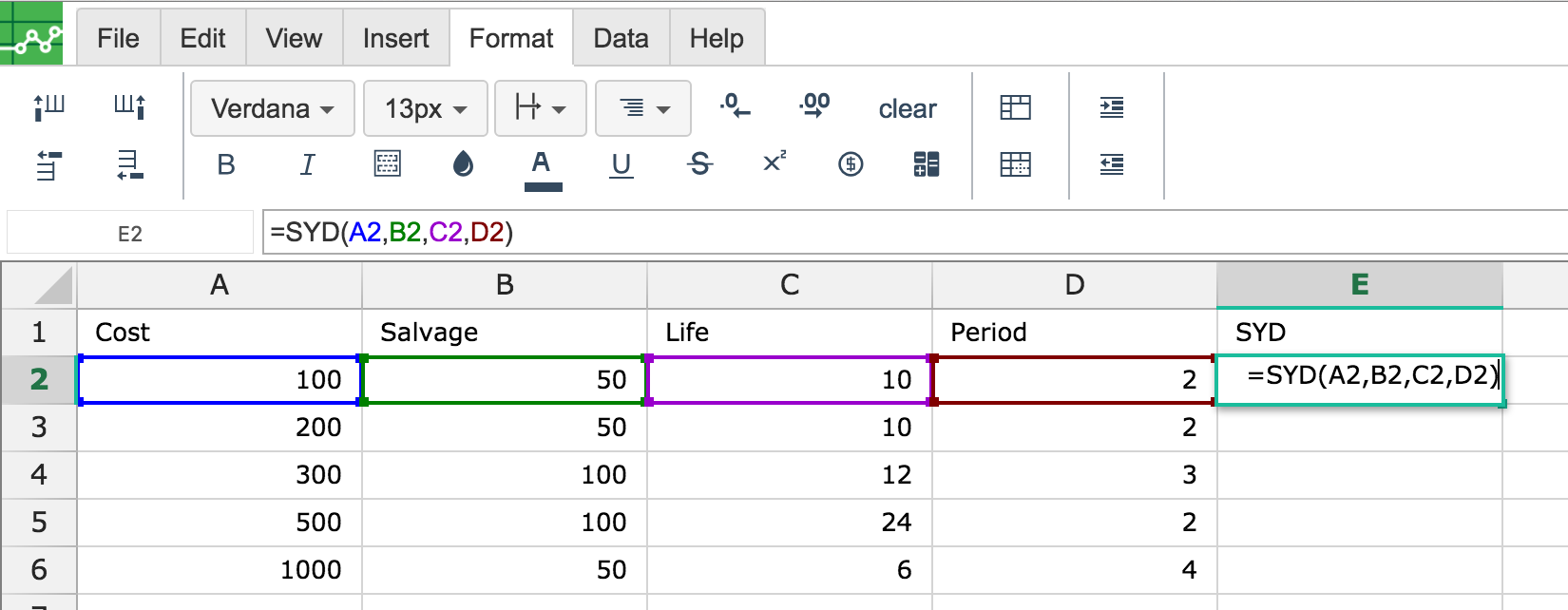 Screen Shot 2016-05-27 at 12.24.26 PM.png