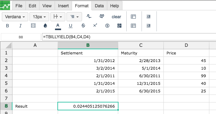 Screen Shot 2016-06-14 at 11.12.45 AM.png