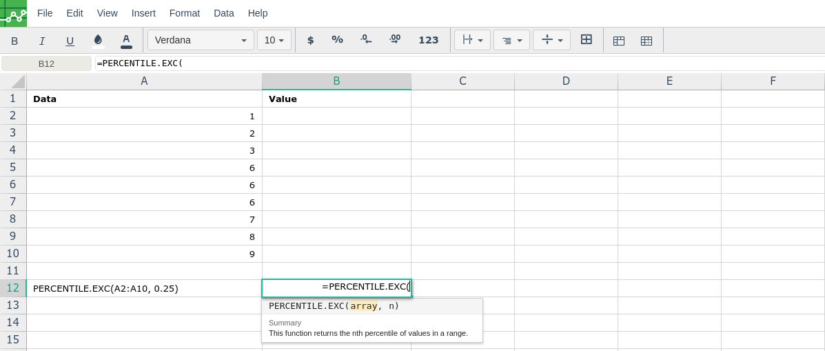 percentile2.png