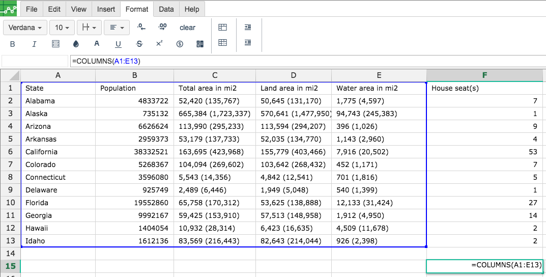 Screen Shot 2016-06-29 at 7.30.10 PM.png