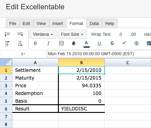Screen Shot 2016-03-14 at 12.13.50 PM.png
