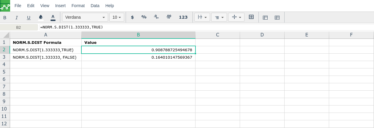 normdist4.png