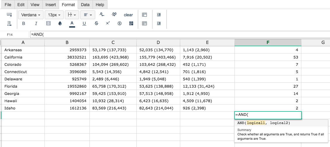 Screen Shot 2016-05-23 at 5.55.19 PM.png