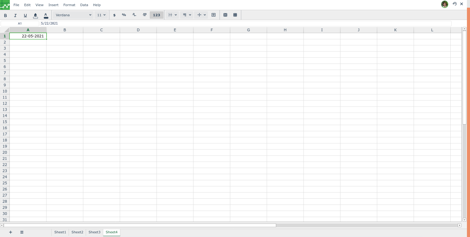 step6.png