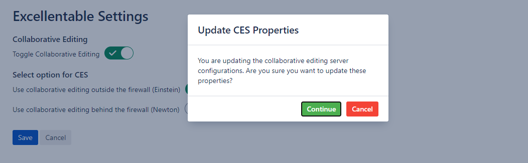 instructionsEinsteinSave.png
