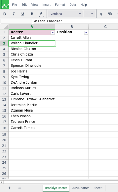 sheet 2.png