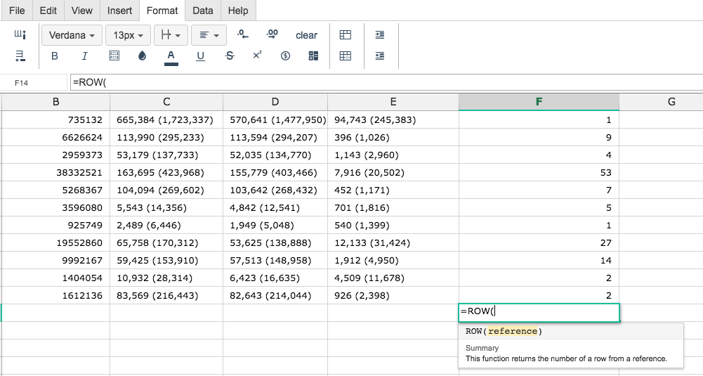 Screen Shot 2016-05-26 at 5.50.23 PM.png