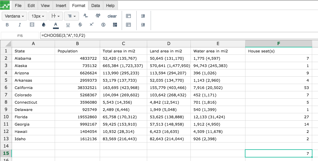 Screen Shot 2016-06-14 at 11.49.59 AM.png