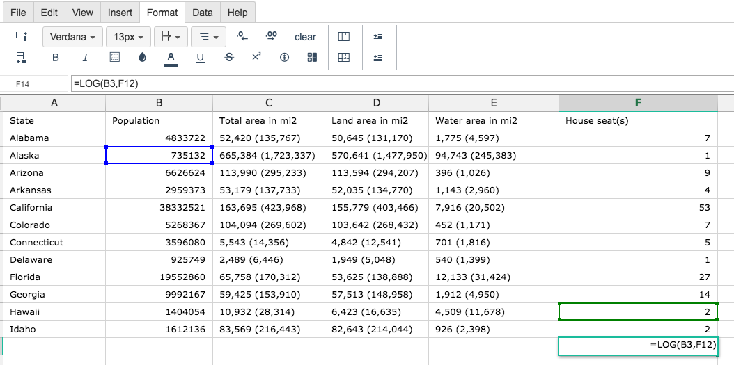 Screen Shot 2016-05-27 at 10.57.16 AM.png