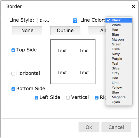 Screen Shot 2016-02-24 at 12.57.36 PM.png
