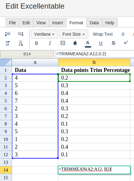 TRIMMEAN_3.png