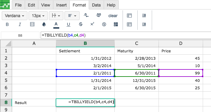Screen Shot 2016-06-14 at 11.12.22 AM.png