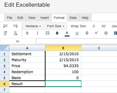 Screen Shot 2016-03-14 at 12.13.10 PM.png