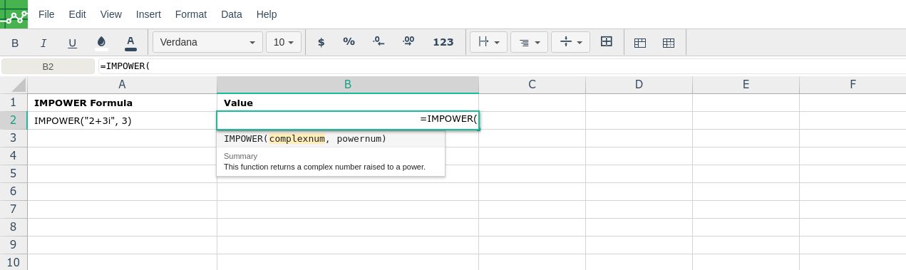 impower2.png