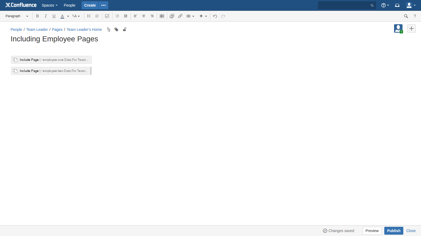 Capture 2017-07-05 at 14.00.14.png