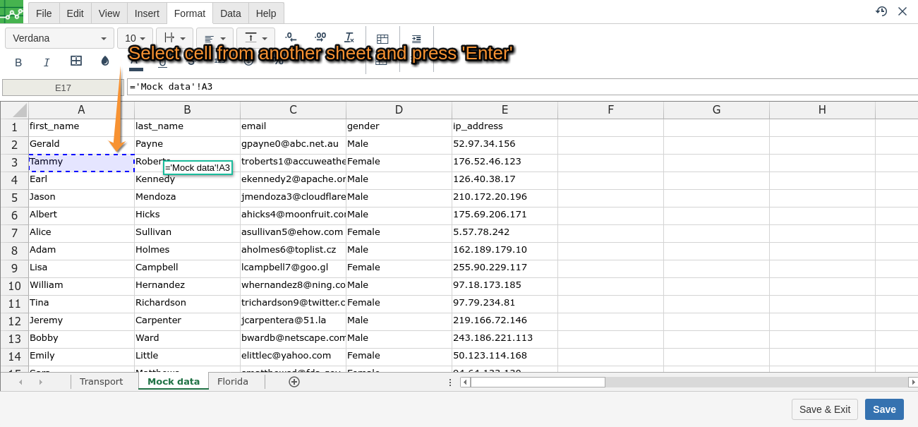 Capture 2017-05-05 at 14.31.01.png