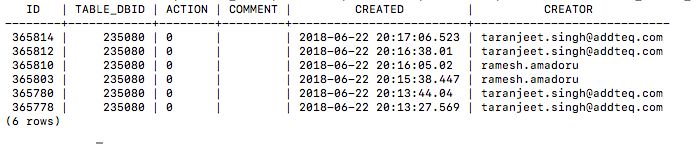 Screen Shot 2018-06-22 at 5.21.49 PM.png
