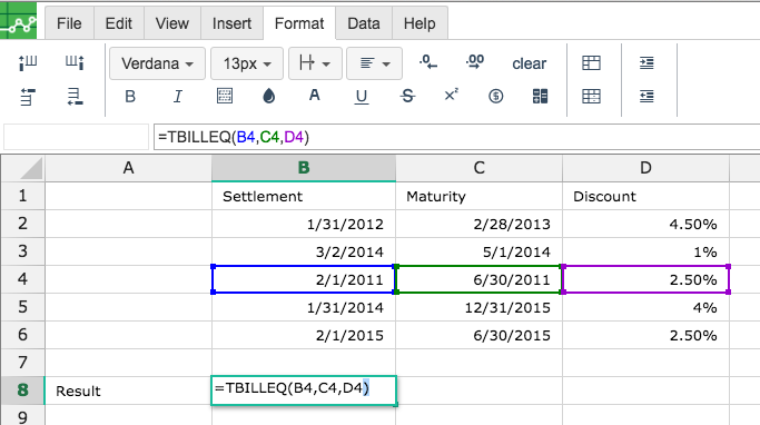 Screen Shot 2016-06-07 at 2.17.46 PM.png