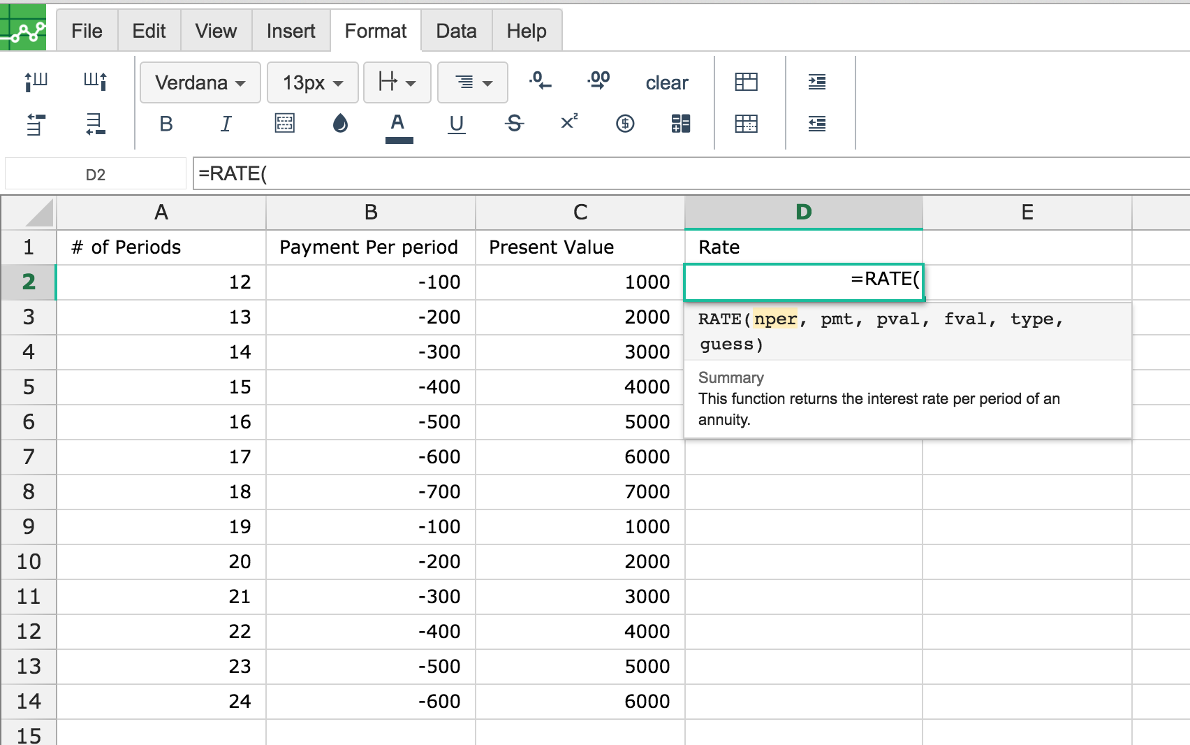 Screen Shot 2016-05-27 at 12.14.17 PM.png