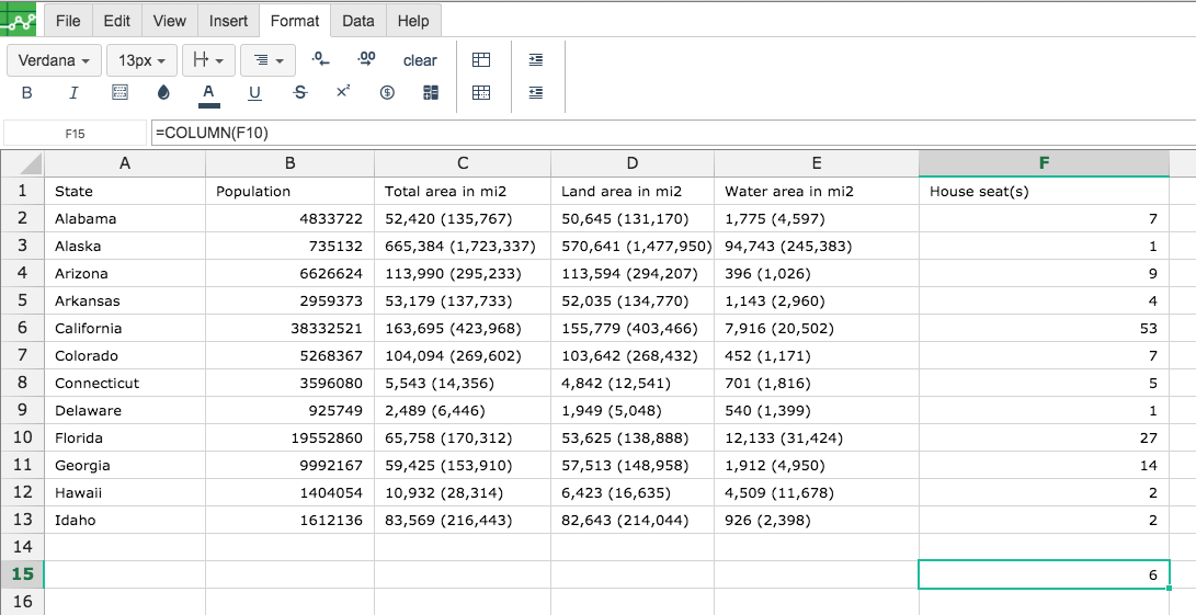 Screen Shot 2016-06-14 at 11.34.32 AM.png