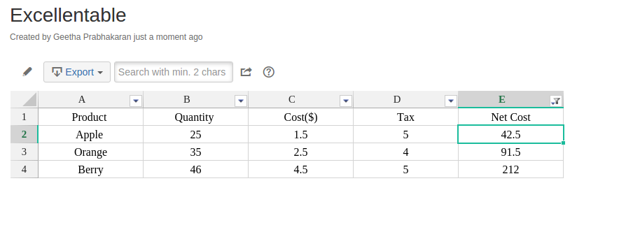 filter data4.png