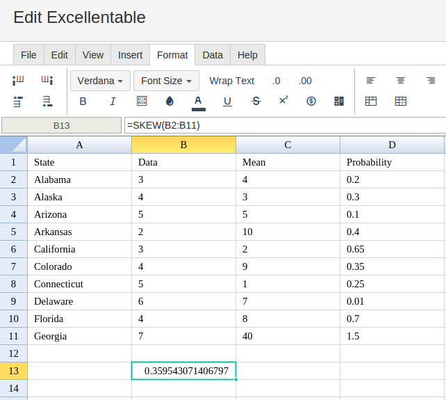 skew3.png
