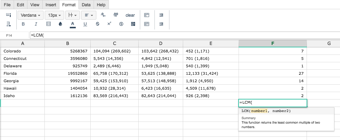 Screen Shot 2016-05-27 at 10.22.26 AM.png