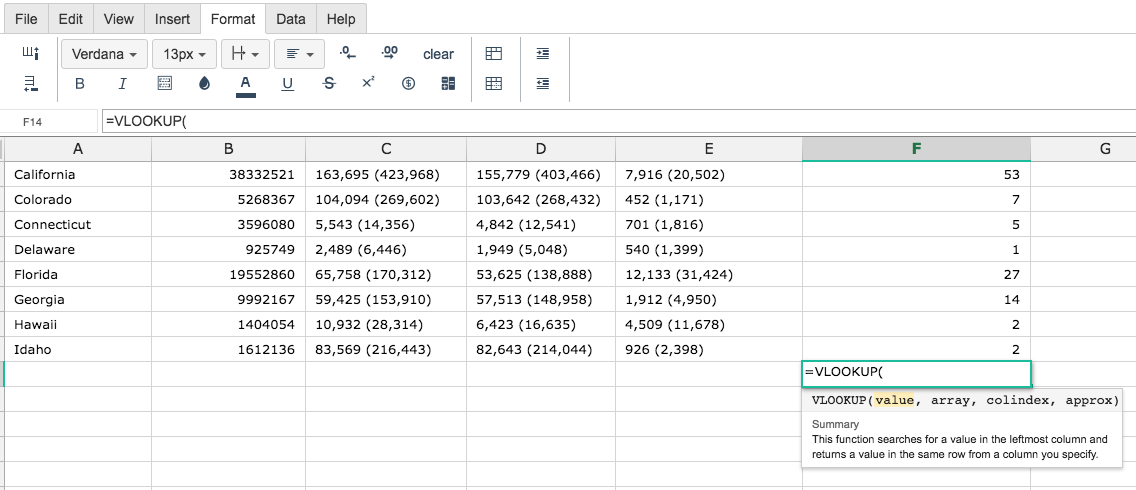 Screen Shot 2016-05-27 at 9.26.43 AM.png