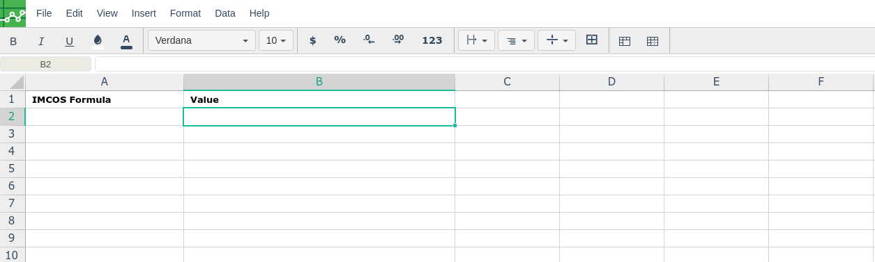imcos1.png
