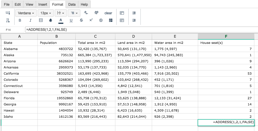 Screen Shot 2016-05-27 at 10.06.19 AM.png