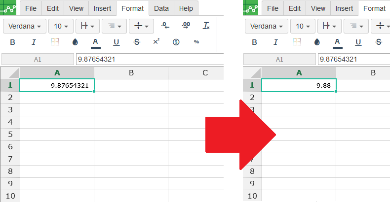 decimal-decrease.png