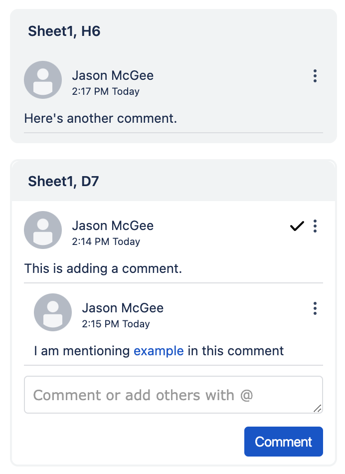 Screen Shot 2022-08-30 at 2.18.19 PM.png