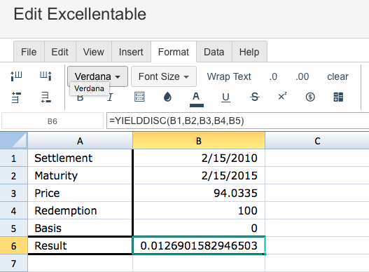 Screen Shot 2016-03-14 at 12.14.44 PM.png