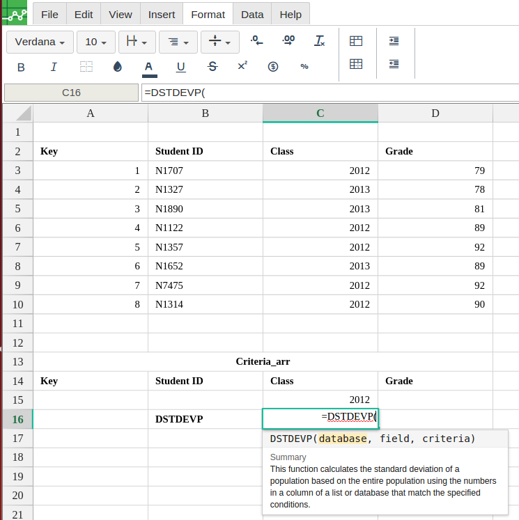 image2016-7-18 10:55:0.png