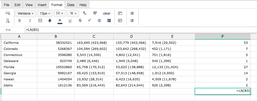 Screen Shot 2016-05-27 at 11.25.25 AM.png