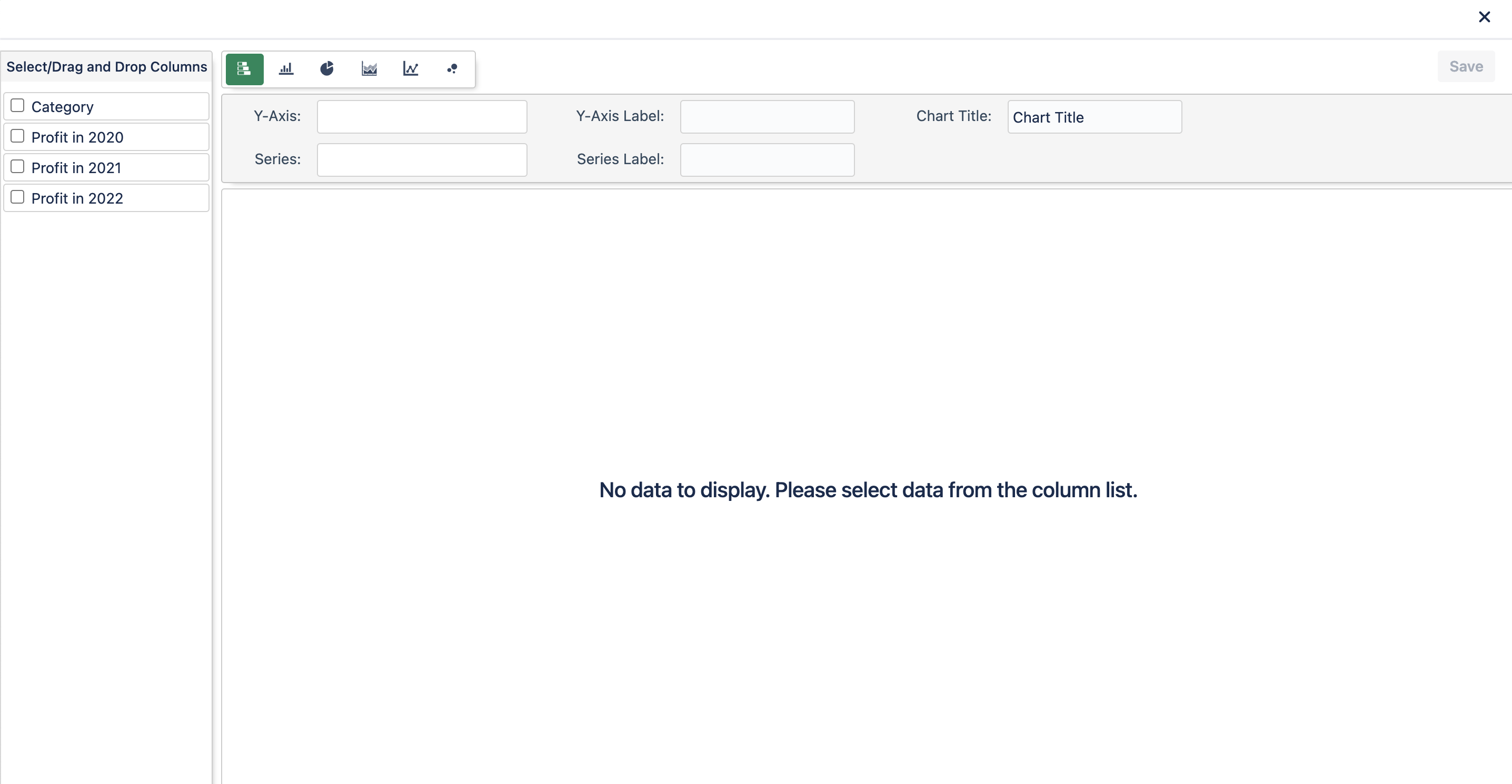 Screen Shot 2022-06-02 at 3.02.15 PM.png