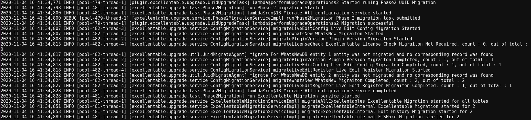 Path1Log2.png