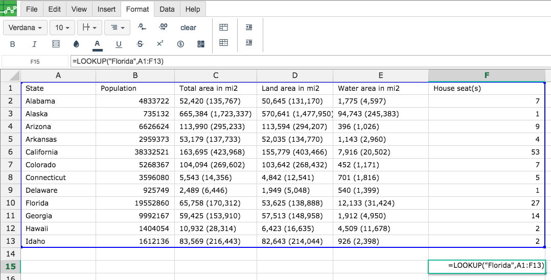 Screen Shot 2016-06-27 at 3.52.28 PM.png