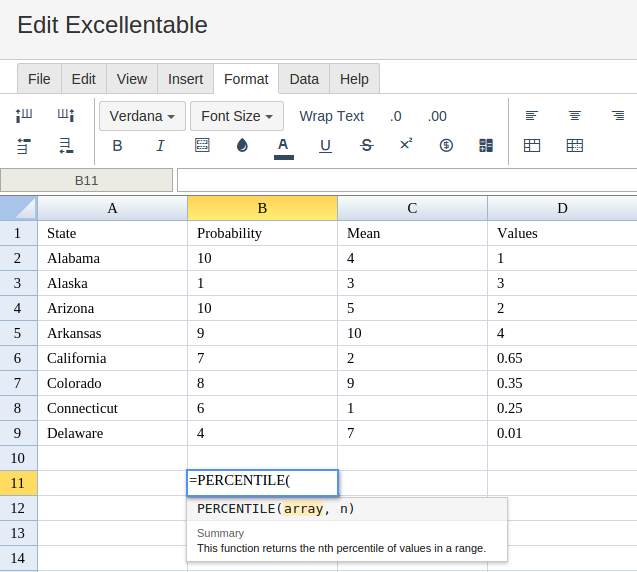 percentile2.png