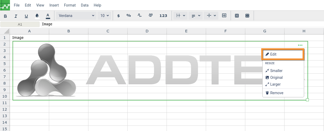 Capture 2019-06-18 at 12.24.37.png