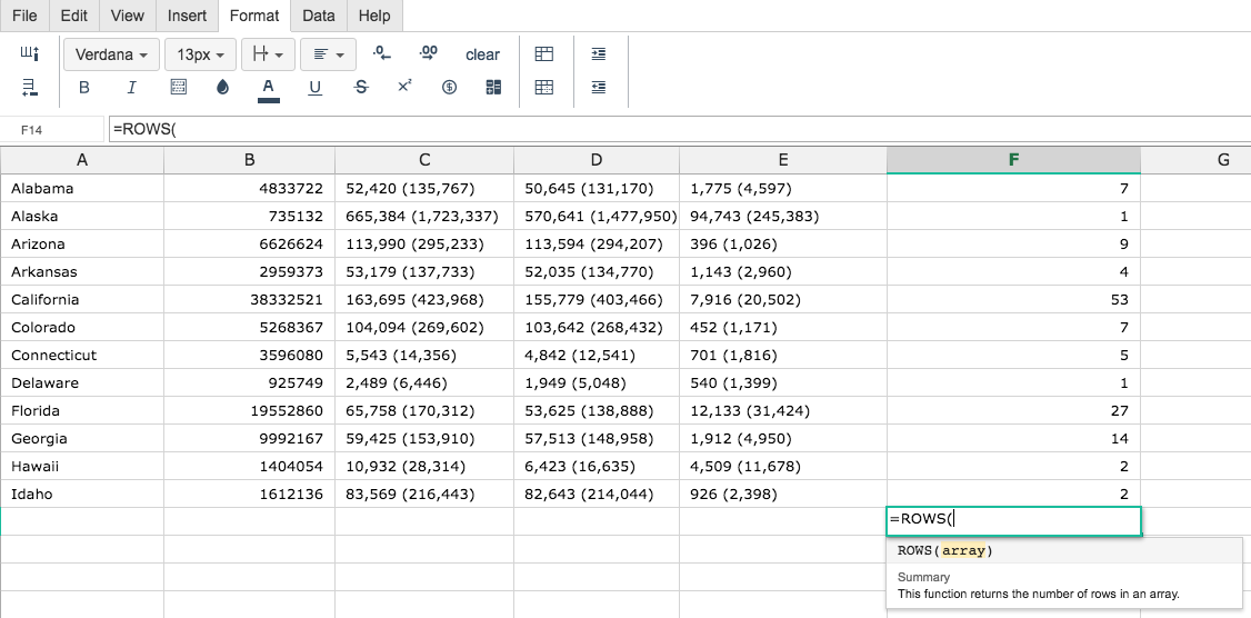Screen Shot 2016-05-24 at 6.10.55 PM.png