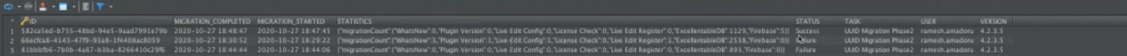 RetryStatus.png
