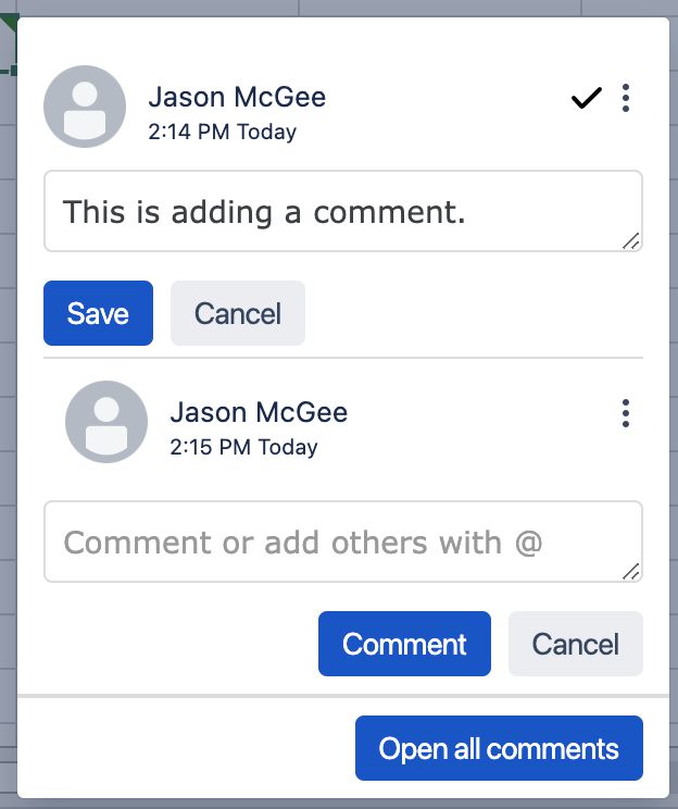 Screen Shot 2022-08-30 at 2.50.24 PM.png