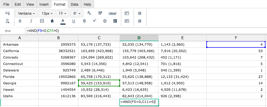 Screen Shot 2016-05-24 at 3.12.51 PM.png