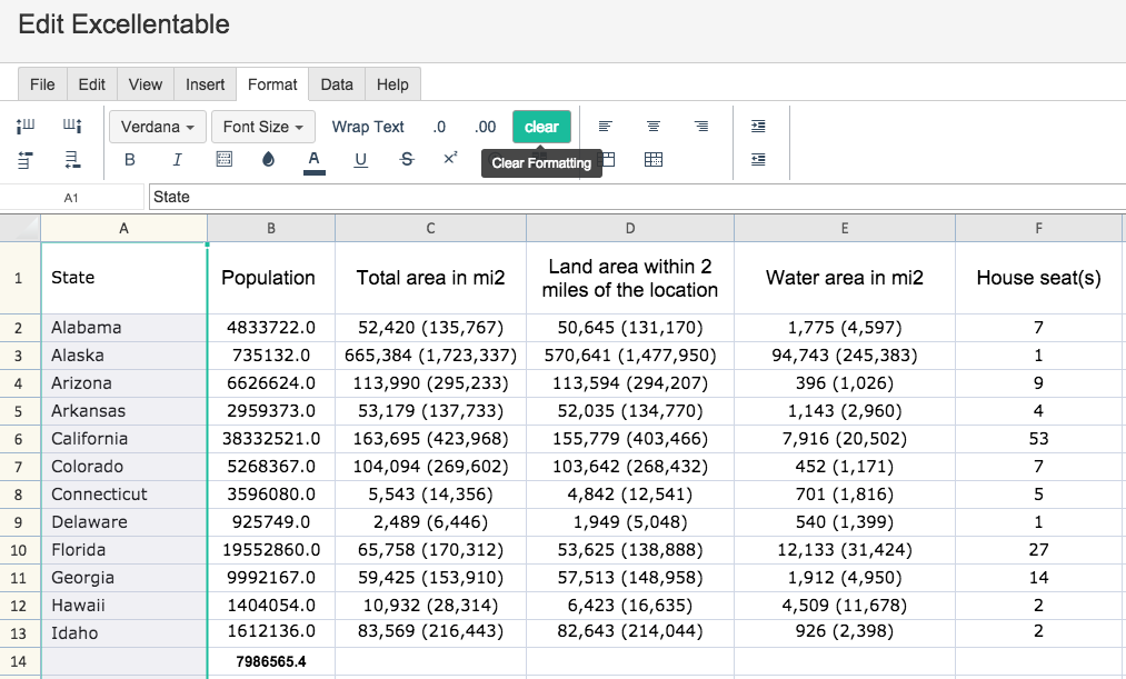 Screen Shot 2016-02-24 at 12.03.00 PM.png