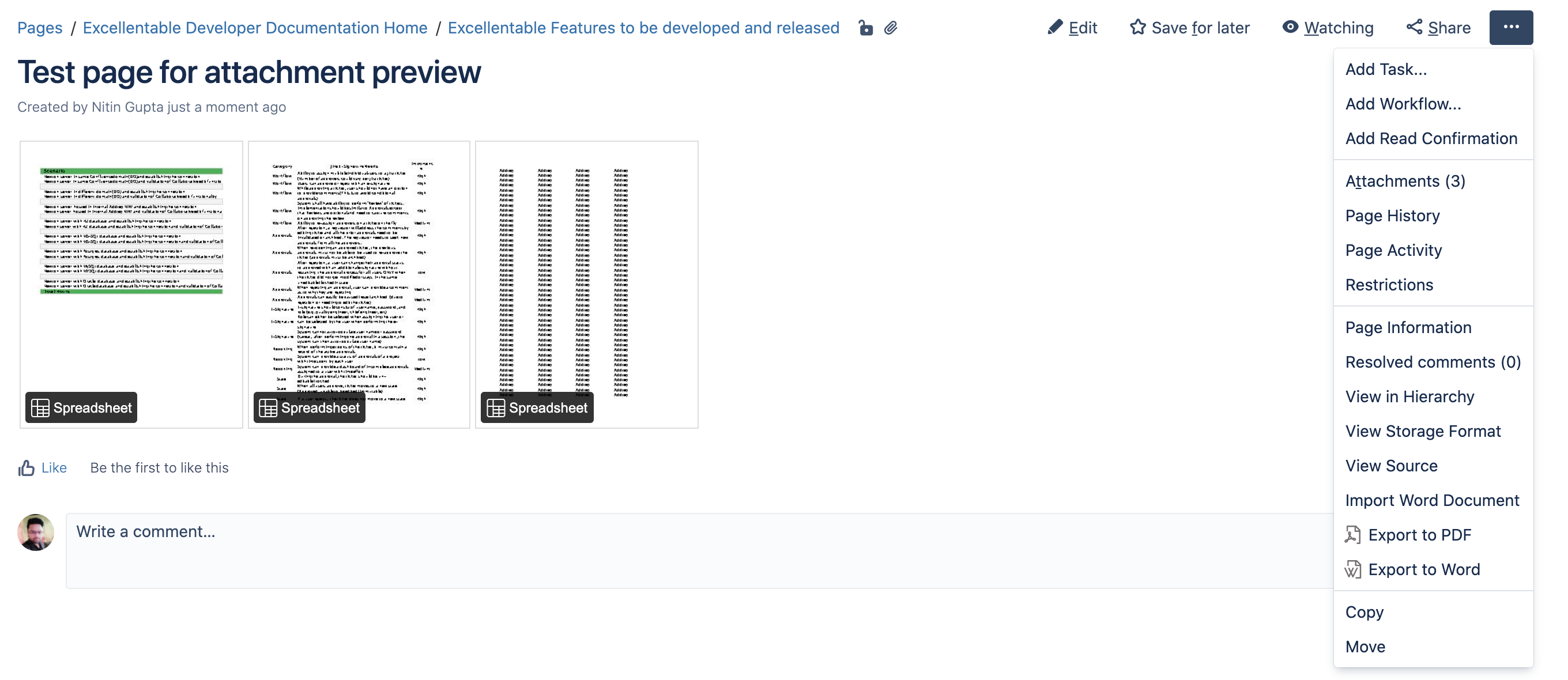 Screenshot 2021-01-05 at 11.21.43 AM.png