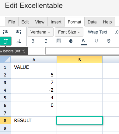 Screen Shot 2016-04-11 at 3.58.38 PM.png