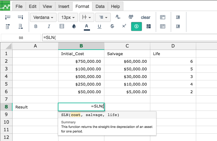 Screen Shot 2016-06-07 at 5.07.43 PM.png