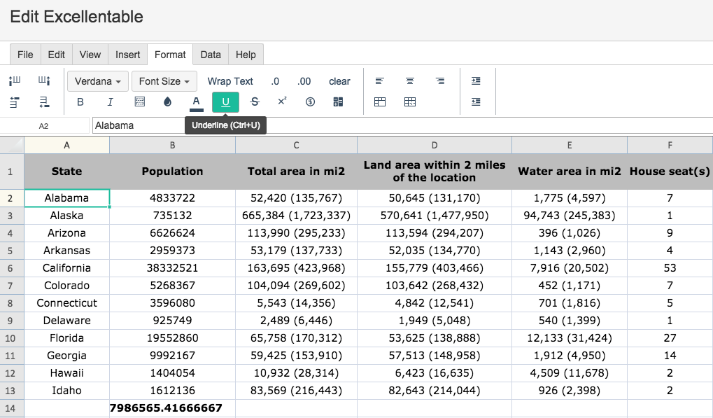 Screen Shot 2016-02-24 at 2.57.52 PM.png